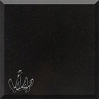 absolute black granite