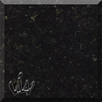 black pearl granite