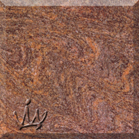 Bash Paradiso Granite Bash Paradiso Granite