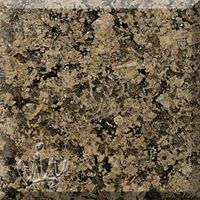 Desert Brown Granite Desert Brown Granite