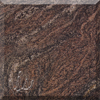 Paradiso Indian Granite Paradiso Indian Granite