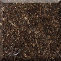 Rollite Brown Granite Rollite Brown Granite