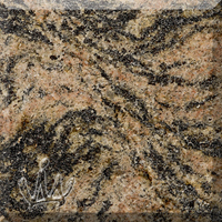 Tiger Skin Granite Tiger Skin Granite