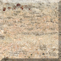 Hassan Green Granite