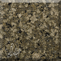 apple green granite