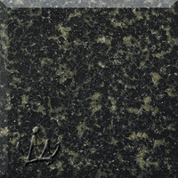 Hassan Green Granite