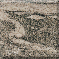 Kuppam Green Granite