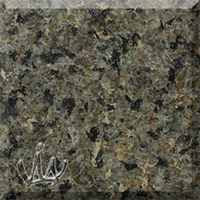 Mokalsar Green Granite