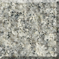 Desert Green Granite