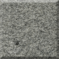 Green Galaxy Granite