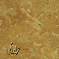 apple green granite