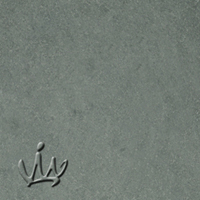 Hassan Green Granite