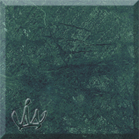 Desert Green Granite