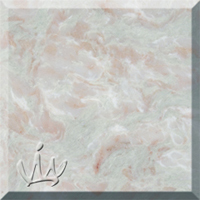 Green Galaxy Granite