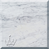 Hassan Green Granite