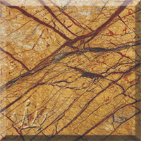 Mokalsar Green Granite