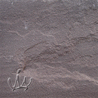 Desert Green Granite