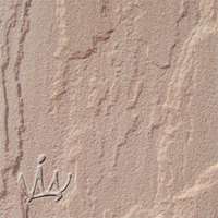 Hassan Green Granite