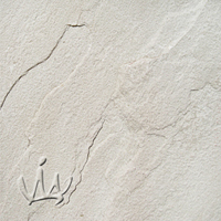 Tropical Green Granite