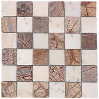 Desert Green Granite