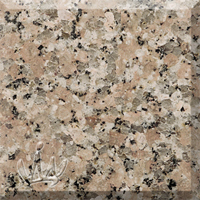 apple green granite