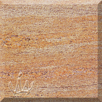 Hassan Green Granite