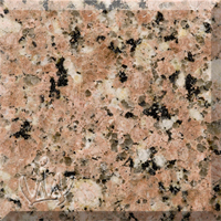 Kuppam Green Granite