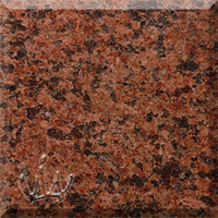 apple green granite