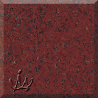 Green Galaxy Granite