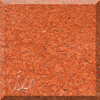 Hassan Green Granite