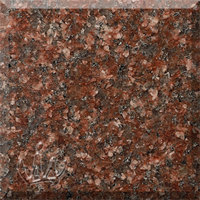 Kuppam Green Granite
