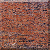 Mokalsar Green Granite