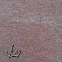 apple green granite