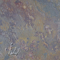 Green Galaxy Granite