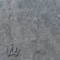 Kuppam Green Granite