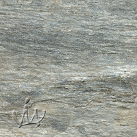 Mokalsar Green Granite