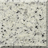 apple green granite