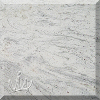 Hassan Green Granite