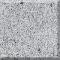 Kuppam Green Granite