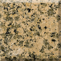 apple green granite